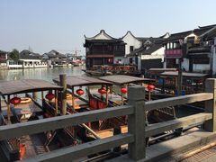 -洞天食府(北大街店)