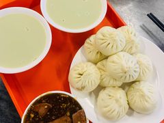-天兴居(鲜鱼口街店)