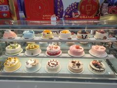 -GANSO元祖食品(滨湖万达店)
