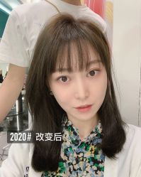 -OnHair造型