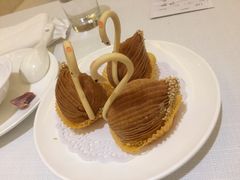 -粤麓轩餐厅(中信泰富广场店)