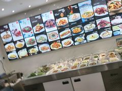 -西山人家·传统苏帮菜·家宴(木渎店)