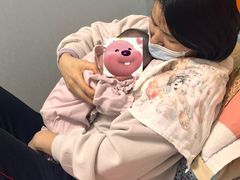 -汇慈安·高端自营月嫂(武汉月子尊享店)