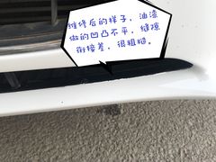 -华胜奔驰宝马奥迪专修连锁(虹梅南路店)