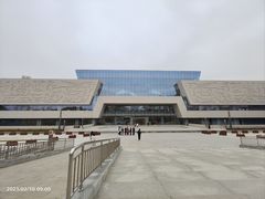 -湖北省博物馆