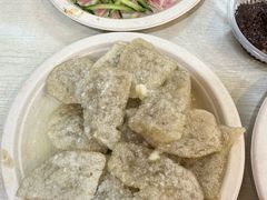 -黑八私房老北京炸酱面