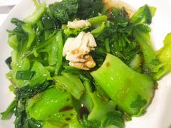 -电白鸭粥店(下沙二坊88号店)