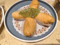 -点都德(长泰广场店)