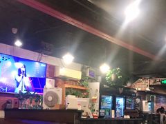 -郑阿姨的家·이모네·韩料&烤肉(武川路店)