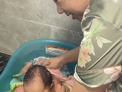 -秋歌护理·月嫂·育儿嫂(浦东医院店)