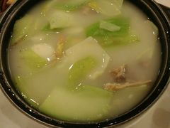 -新海利(北岭店)