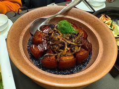 -蟹榭·本帮江浙菜·蟹宴(大宁久光商场店)
