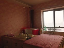 -养月堂中医养生月子会所(中心妇产店)