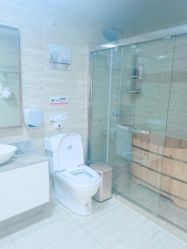 点击看大图 -天使妈妈产后康复中心(万宝店)