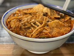 -八十八粉儿(尚都店)