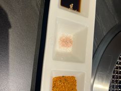 -NIUAN牛庵·日式和牛烧肉(恒隆店)