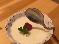 -蟹福家活蟹料理·豪华自助(绿洲假日酒店)