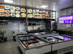 -阿水杠面(漳港店)