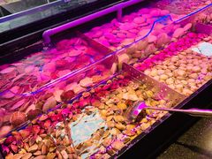 -盛江山自助料理(奥莱锦辉购物广场店)