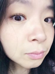 -月野兔日式美睫美甲