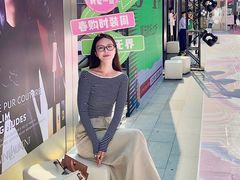 -砂之船奥莱(南京江宁店)