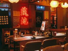 -上男·烧肉集市(五一广场店)
