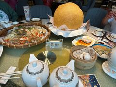 -顺轩海鲜火锅酒家