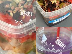 -城墙拐拐火锅(三峡广场黑金冠店)