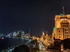 -罗斯福色戒酒吧(外滩店)