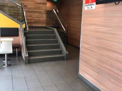 -麦当劳(杭州文三路店)