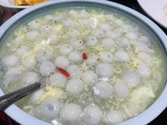 -三品香·江浙菜(松江九谊店)