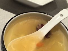 -狮王府淮扬菜(夫子庙老门东店)