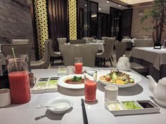 -全聚德(领城国际店)