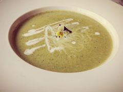 -意大利农场度假村