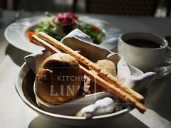-夏朵餐厅(丁香店)