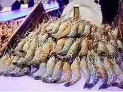 -诱货海鲜自助火锅(爱琴海购物公园东百店)