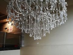 -品悦酒店(三林古镇店)