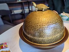 -大拙里·精致融合菜(沙湖桃源国际店)