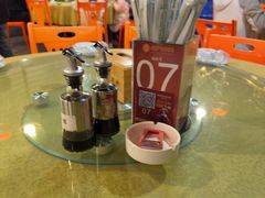 -202特色排档(五缘湾店)