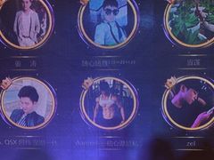 -家缘大酒店(新天地不夜城店)