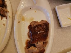 -便宜坊烤鸭店(科创店)