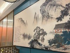 -雅酌园·烟火南京菜(颐和路店)