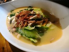 -驿舍·民國老营房院子私房菜(科学会堂店)