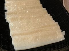 -荣记火锅(青悦城店)