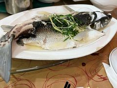 -水乡人家私房菜(逢简店)