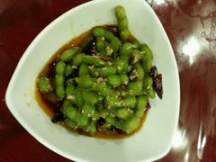 android_upload_pic-楚天美食坊(越秀先烈中路店)