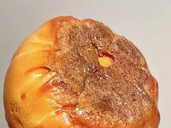 -美斯烘焙培训学院•蛋糕•面包•咖啡(宝安校区)