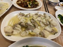 -巫记鸡饭店
