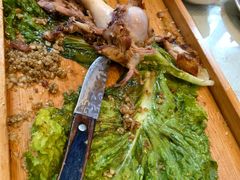 -伊帆食府·青海地方特色美食