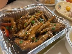 -小煵记·打边炉(西丽文光店)
